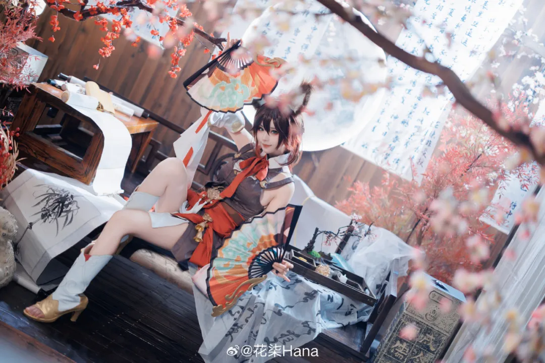 图片[6]-最难开口的事就是初次的问好和最终的道别-忙忙软件库