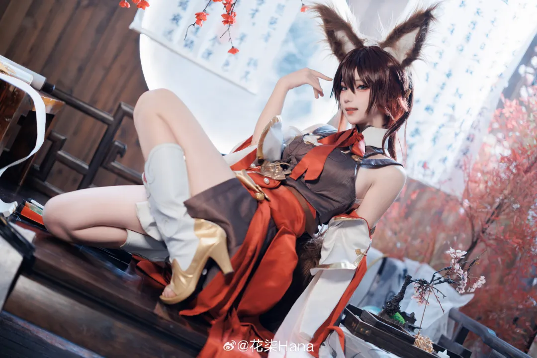 图片[7]-最难开口的事就是初次的问好和最终的道别-忙忙软件库