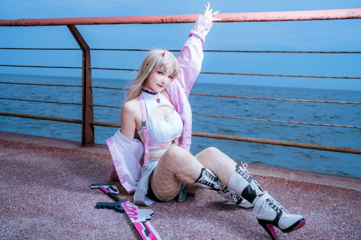 图片[5]-时刻提醒自己，值得拥有最好的一切-忙忙软件库