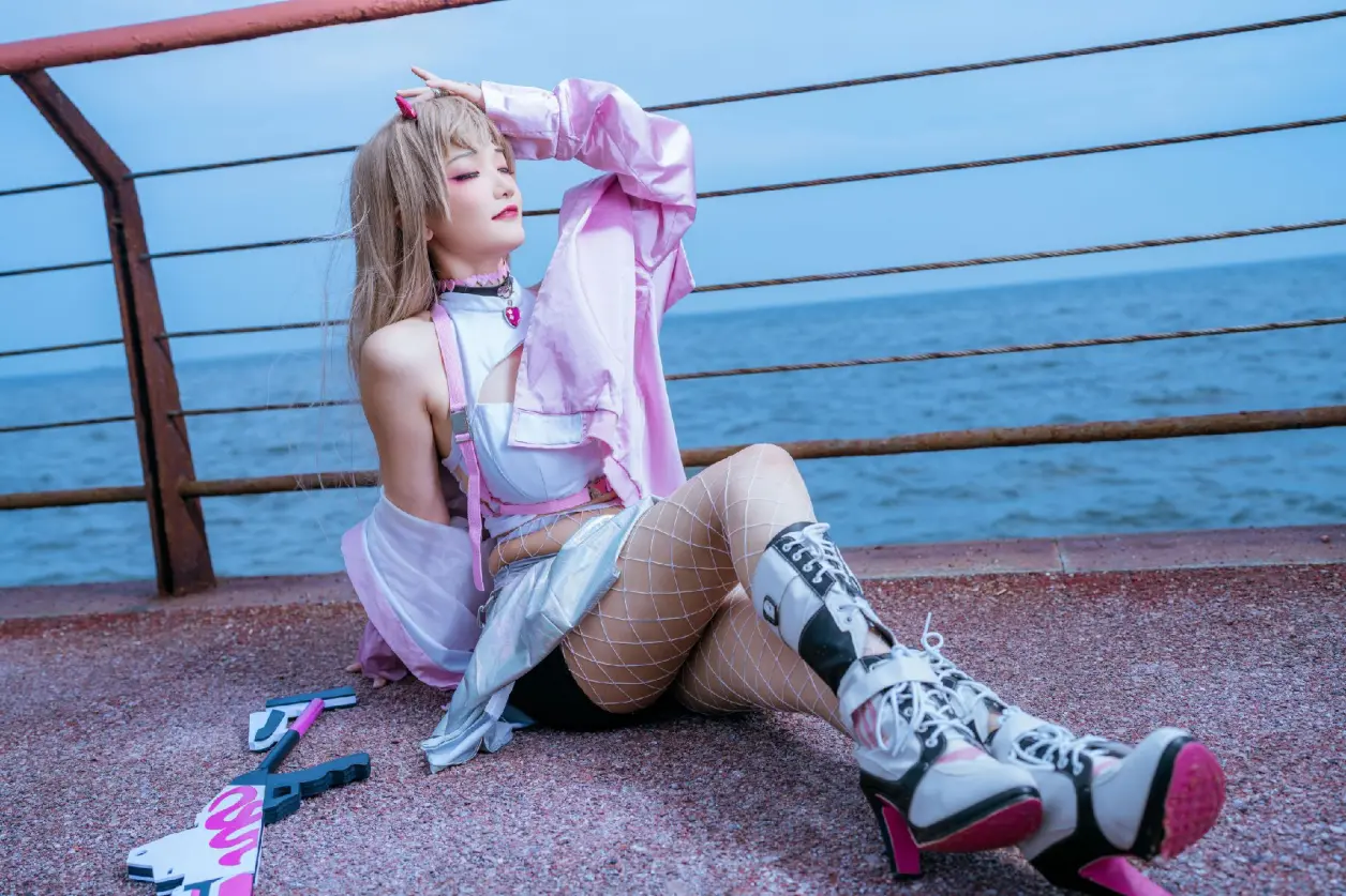 图片[2]-时刻提醒自己，值得拥有最好的一切-忙忙软件库