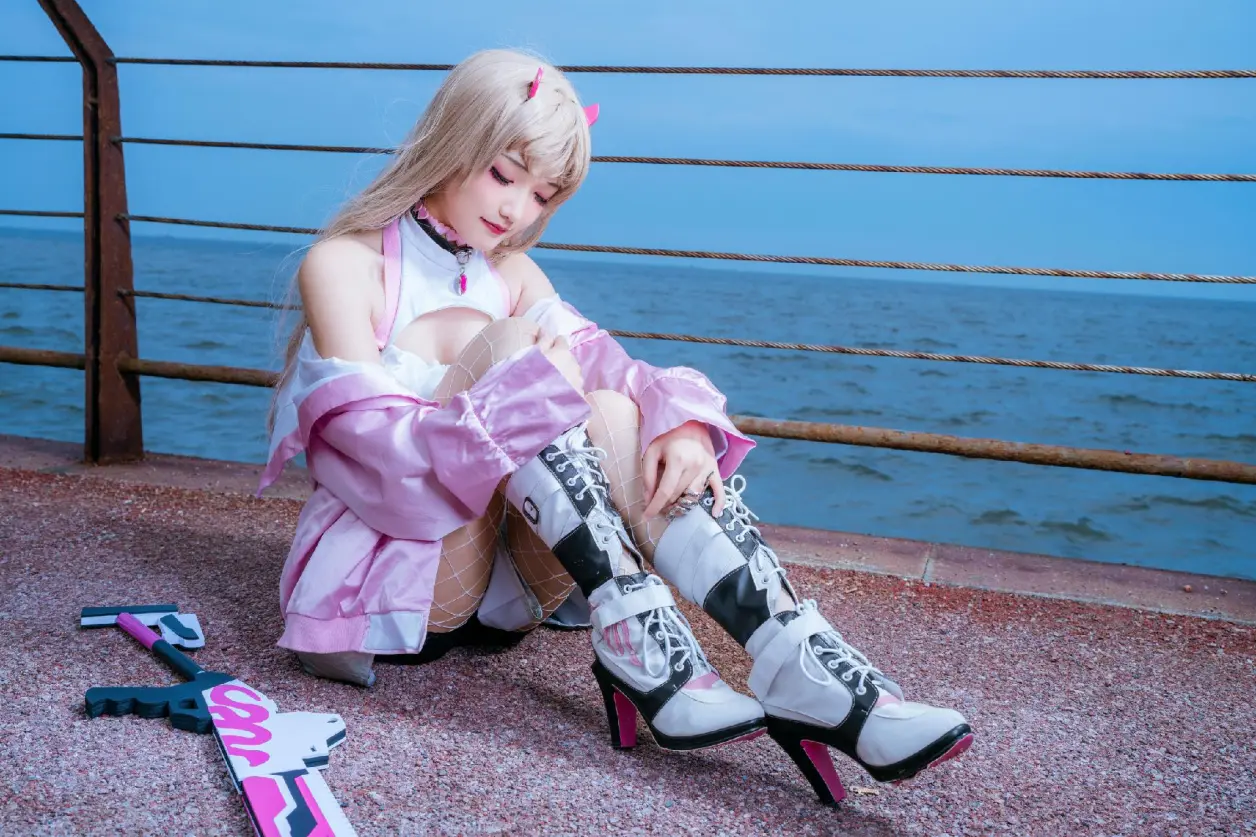 图片[11]-时刻提醒自己，值得拥有最好的一切-忙忙软件库