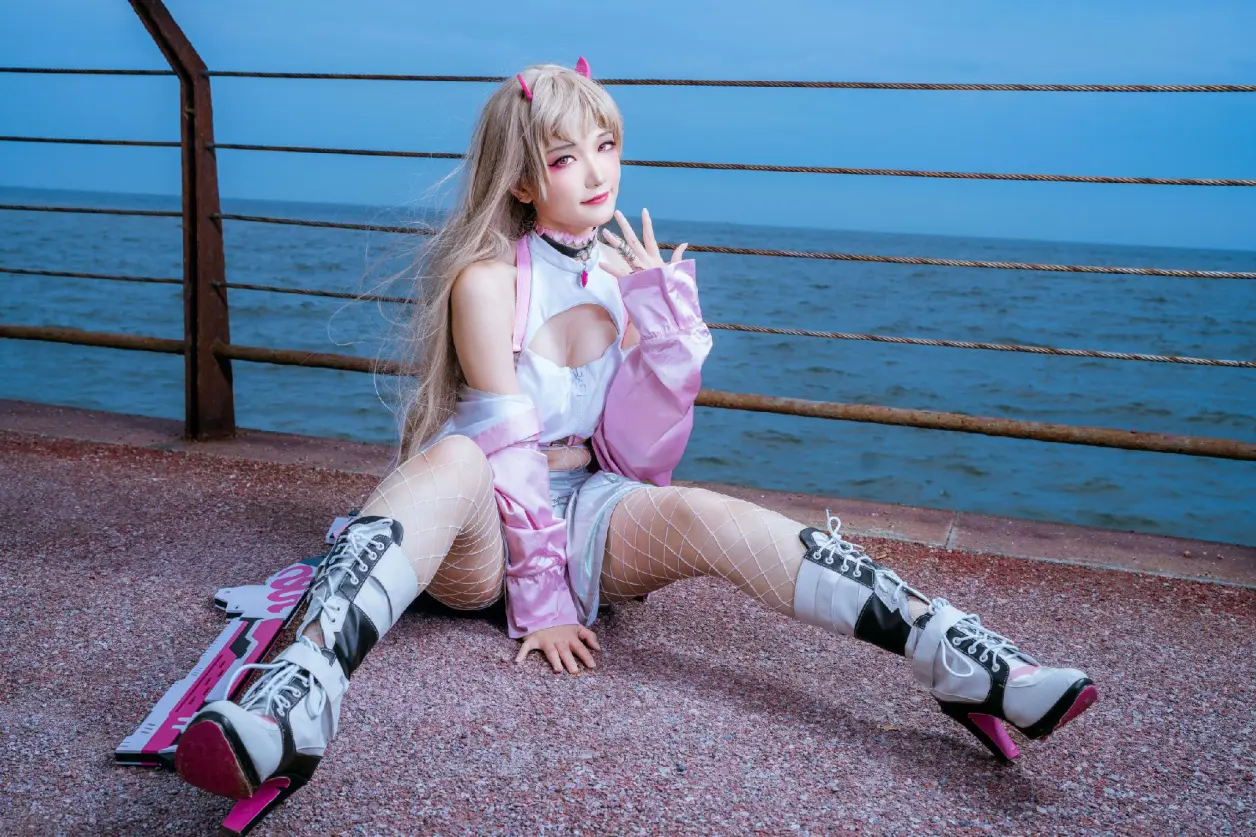 图片[9]-时刻提醒自己，值得拥有最好的一切-忙忙软件库