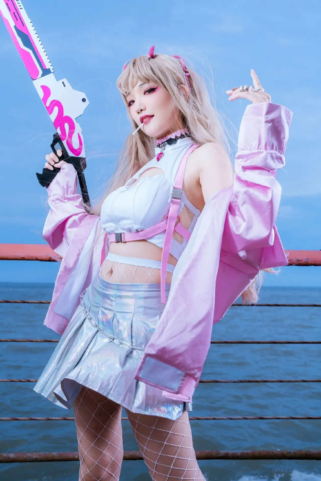 图片[14]-时刻提醒自己，值得拥有最好的一切-忙忙软件库