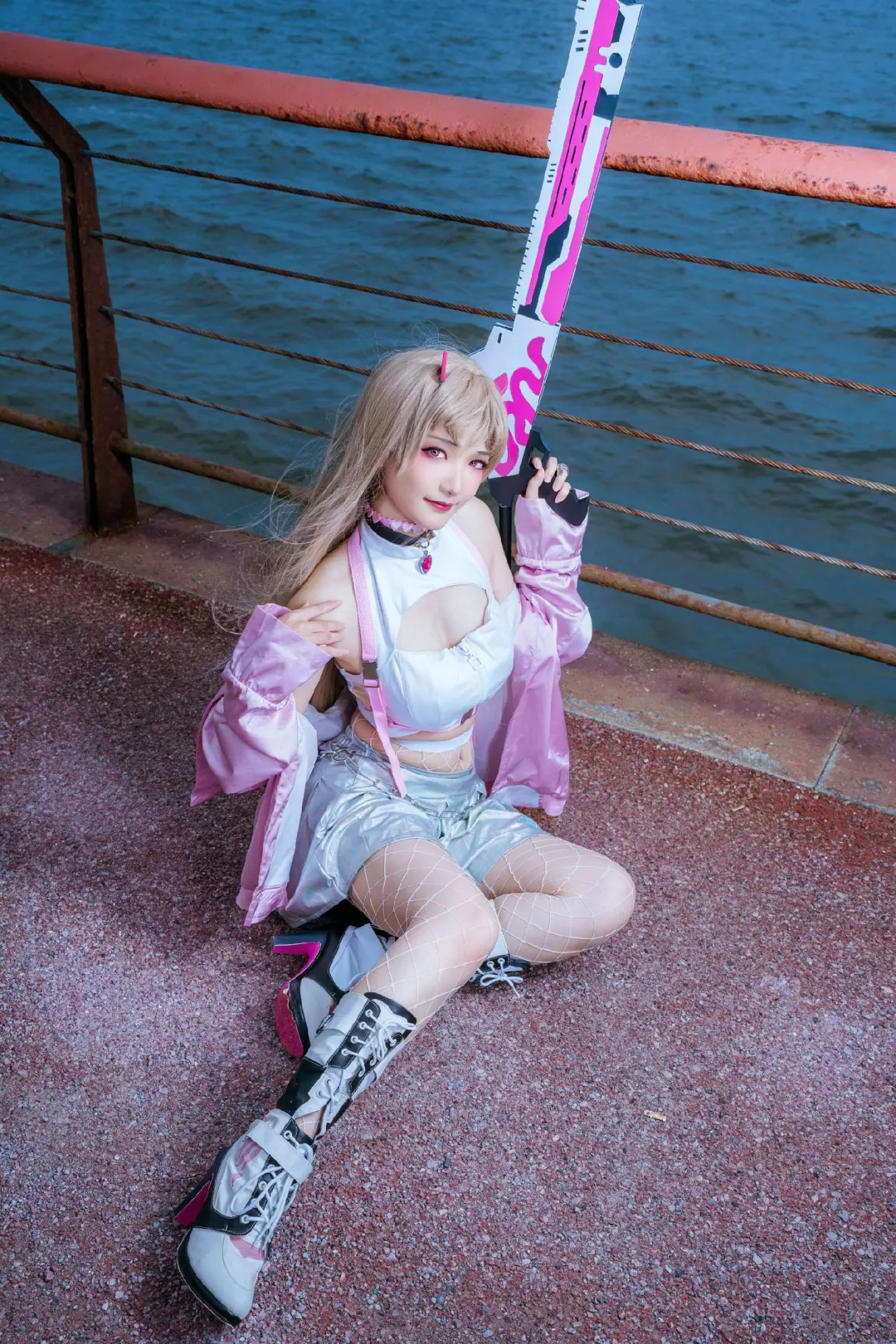 图片[12]-时刻提醒自己，值得拥有最好的一切-忙忙软件库