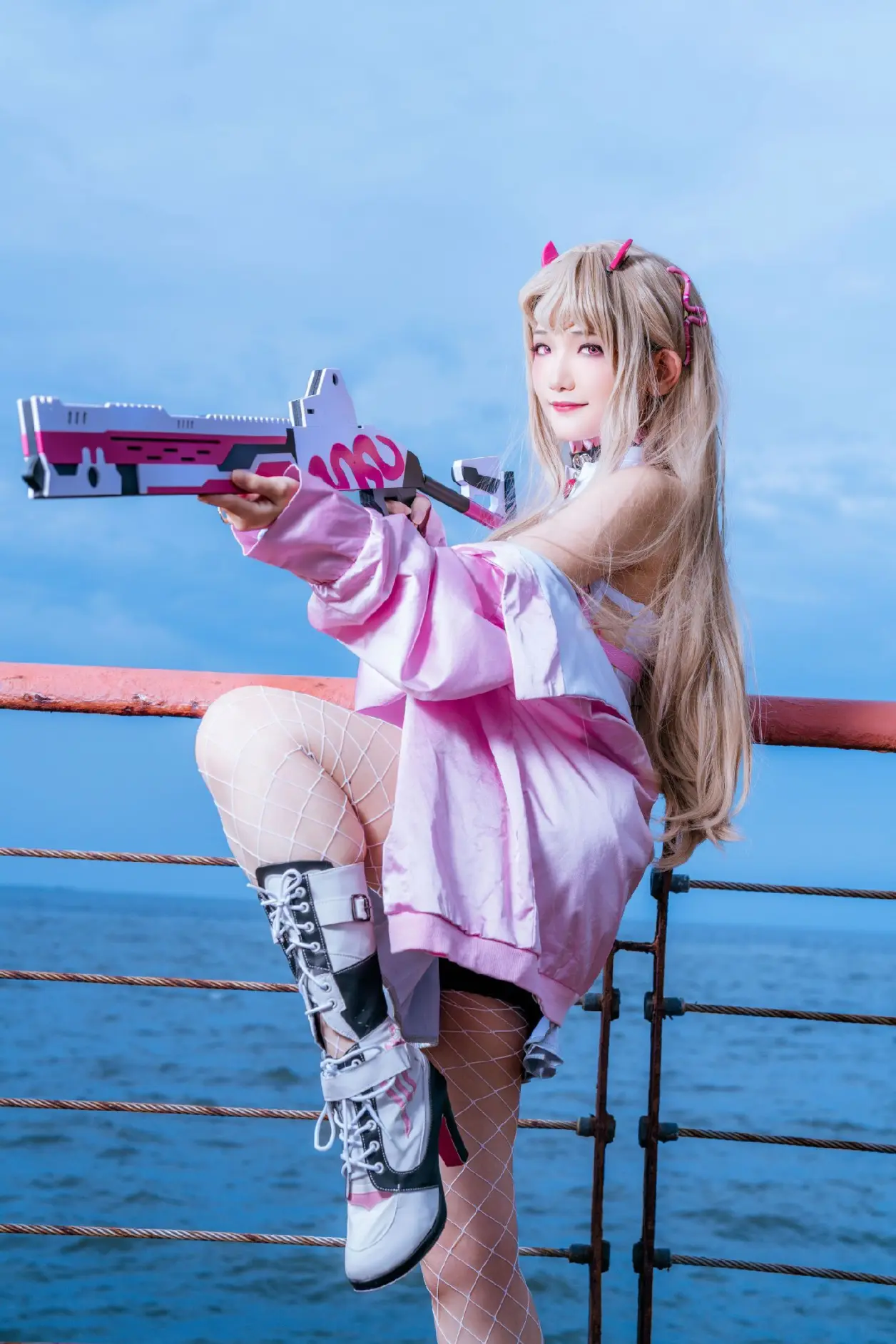 图片[18]-时刻提醒自己，值得拥有最好的一切-忙忙软件库