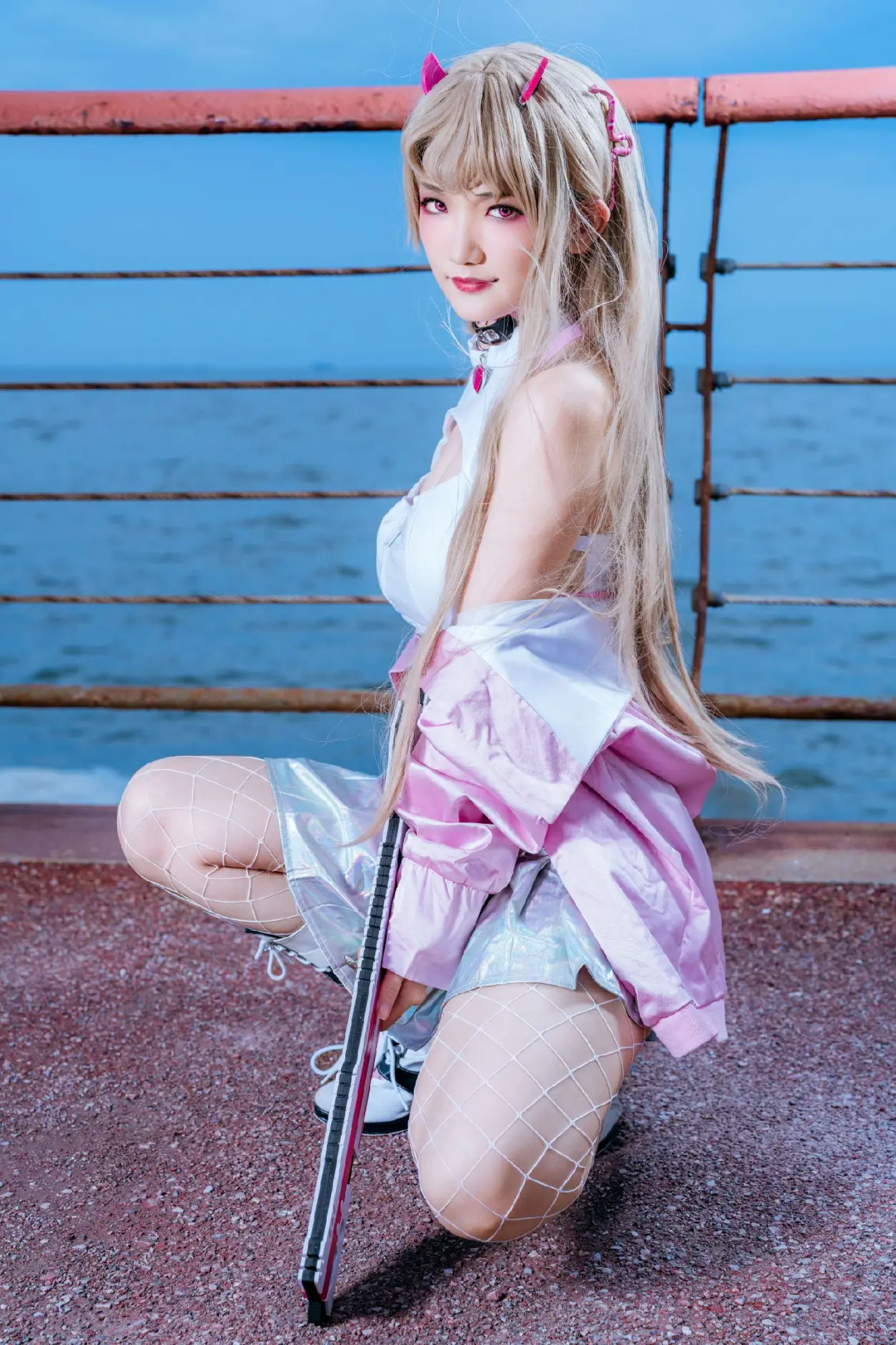 图片[28]-时刻提醒自己，值得拥有最好的一切-忙忙软件库