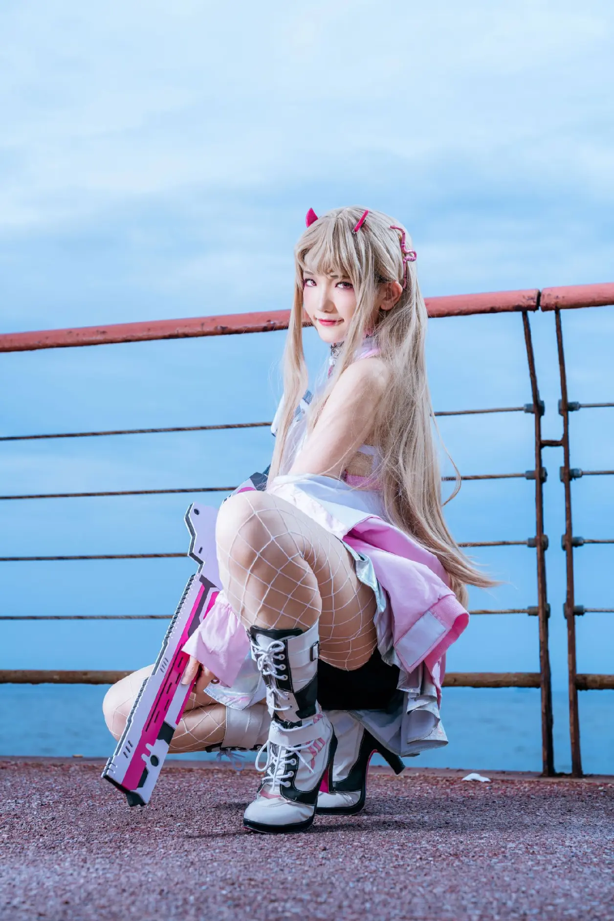 图片[30]-时刻提醒自己，值得拥有最好的一切-忙忙软件库