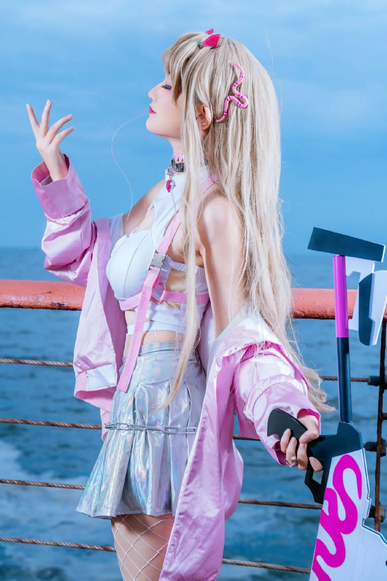 图片[29]-时刻提醒自己，值得拥有最好的一切-忙忙软件库