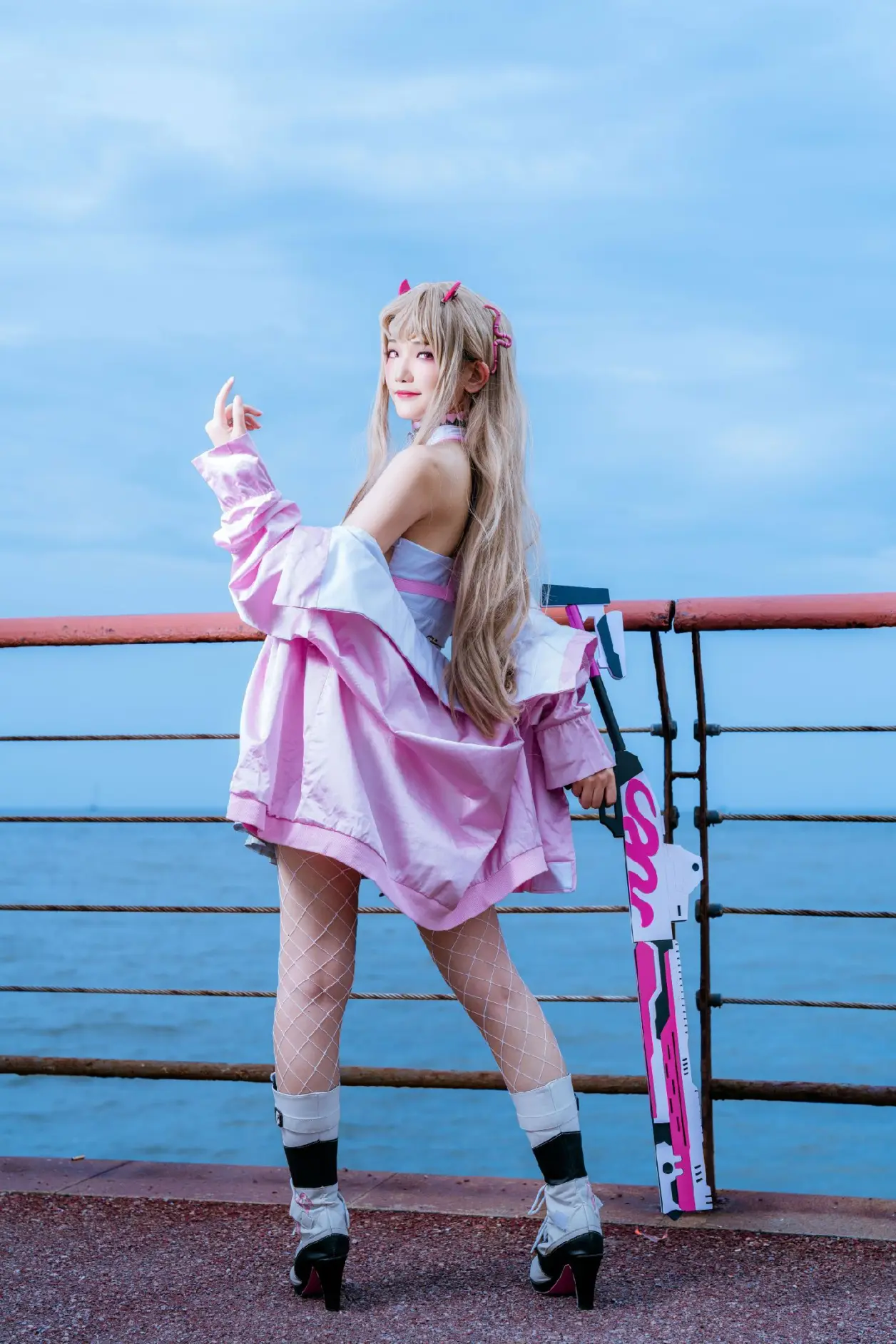 图片[33]-时刻提醒自己，值得拥有最好的一切-忙忙软件库