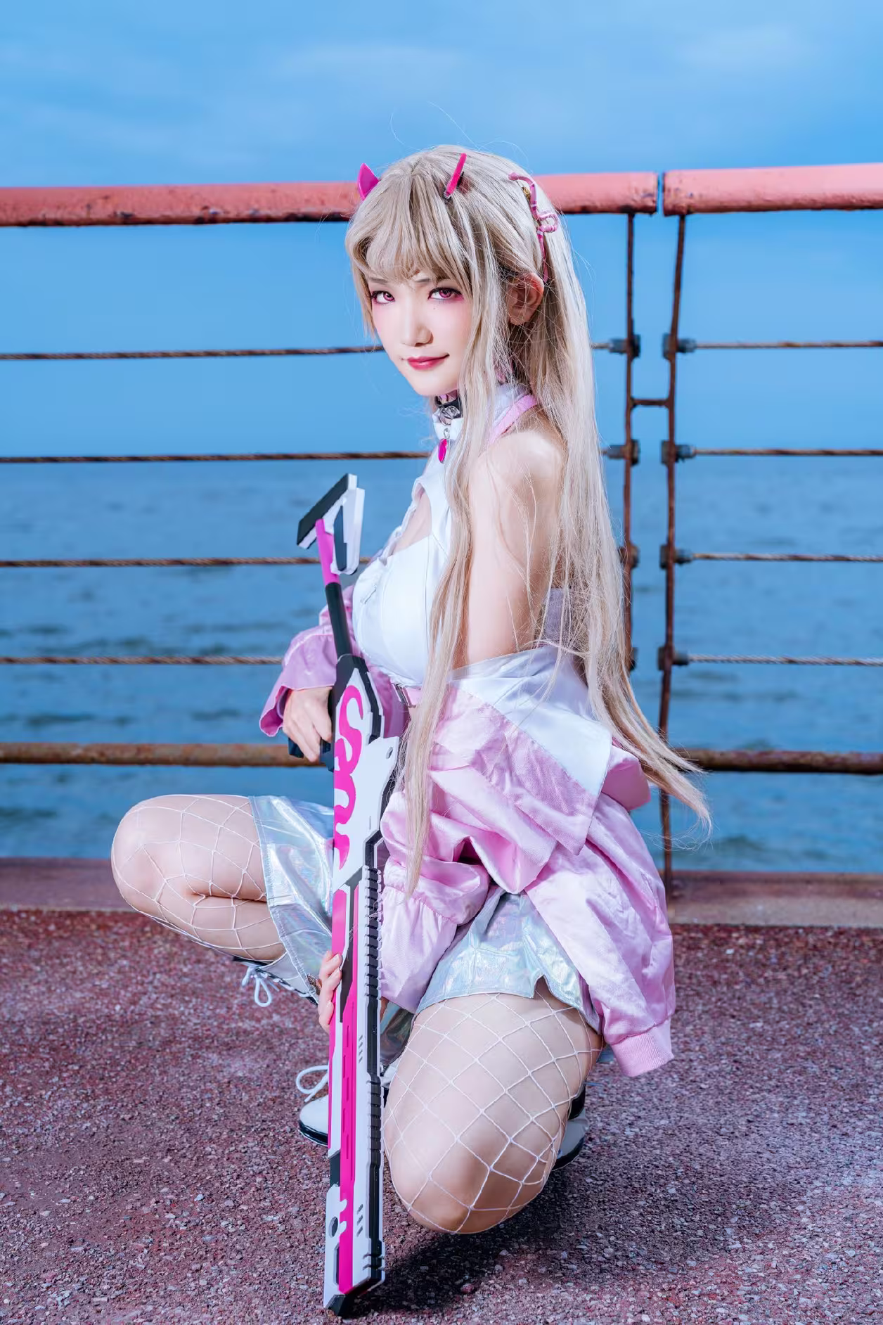 图片[38]-时刻提醒自己，值得拥有最好的一切-忙忙软件库