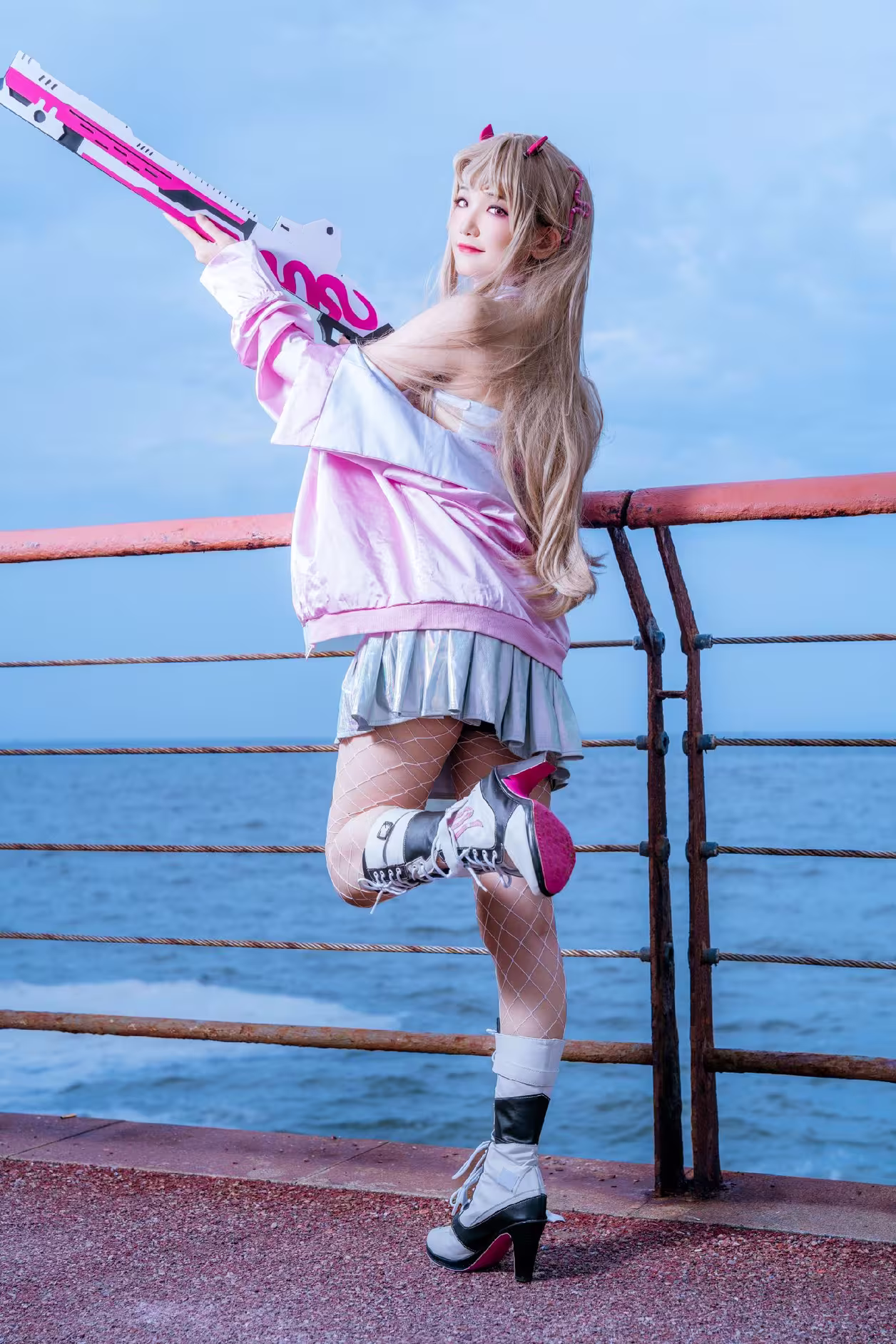 图片[40]-时刻提醒自己，值得拥有最好的一切-忙忙软件库