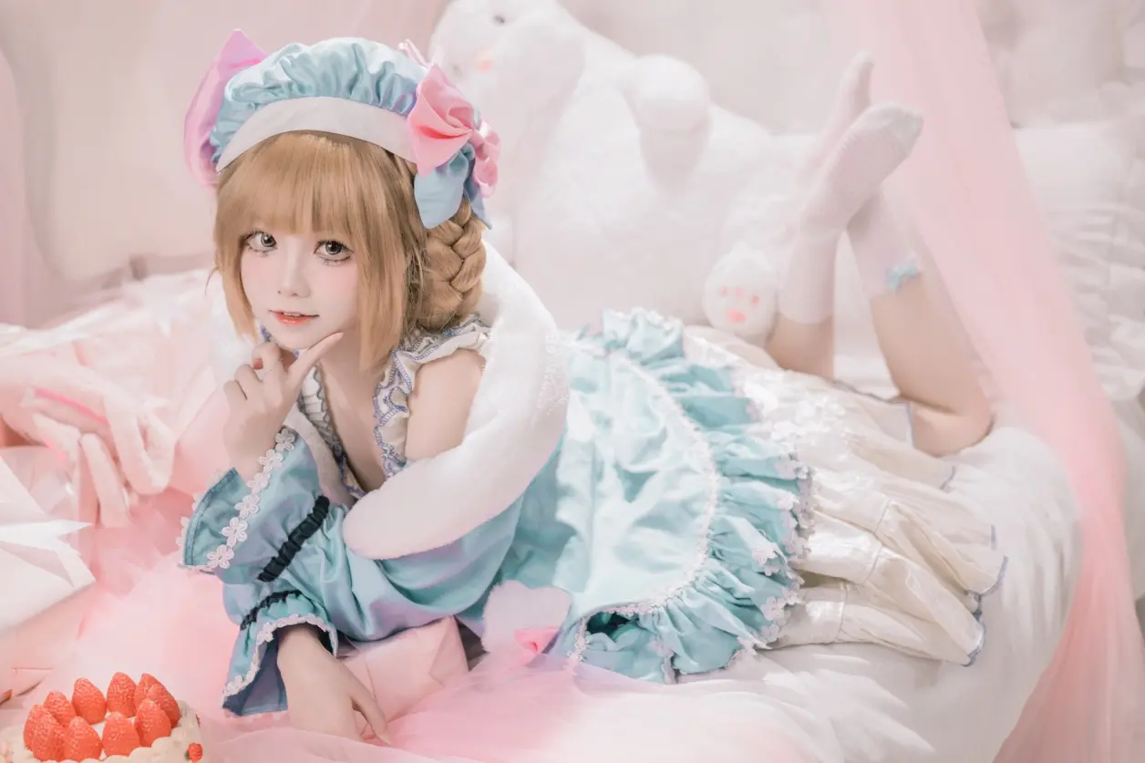 图片[12]-这种时候就应该用美食和美酒犒劳心灵！-忙忙软件库