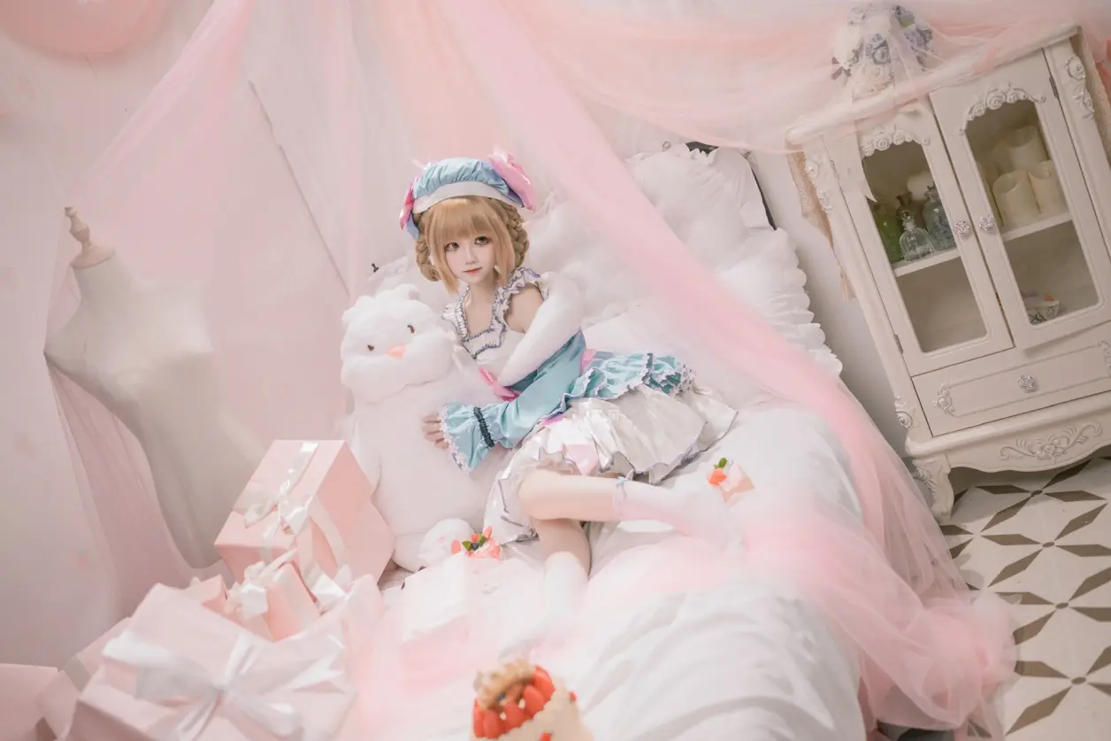 图片[4]-这种时候就应该用美食和美酒犒劳心灵！-忙忙软件库