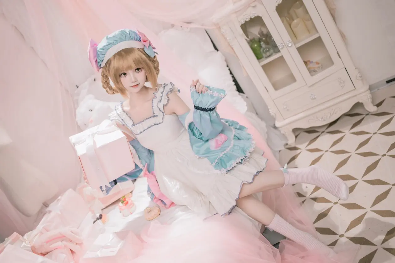 图片[5]-这种时候就应该用美食和美酒犒劳心灵！-忙忙软件库