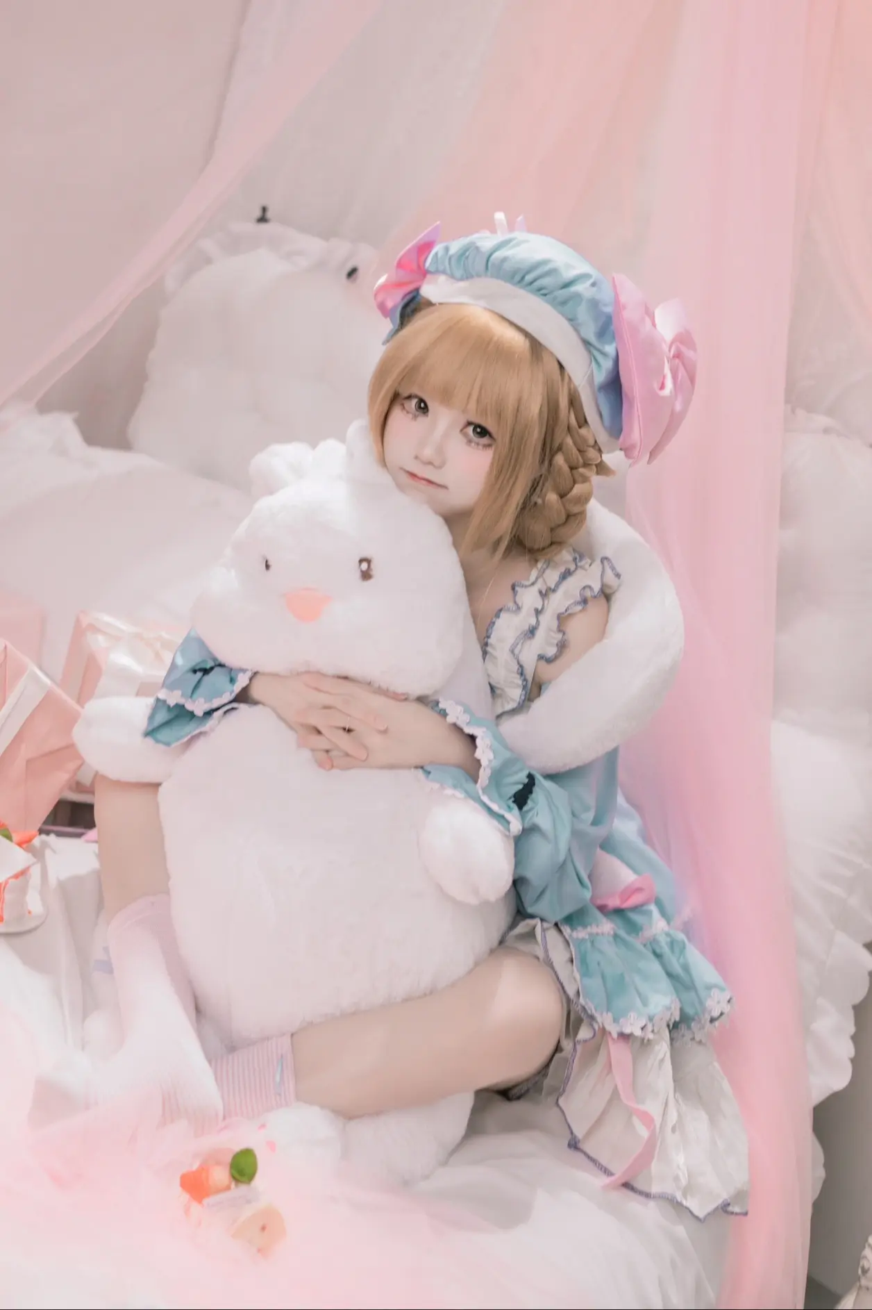 图片[9]-这种时候就应该用美食和美酒犒劳心灵！-忙忙软件库