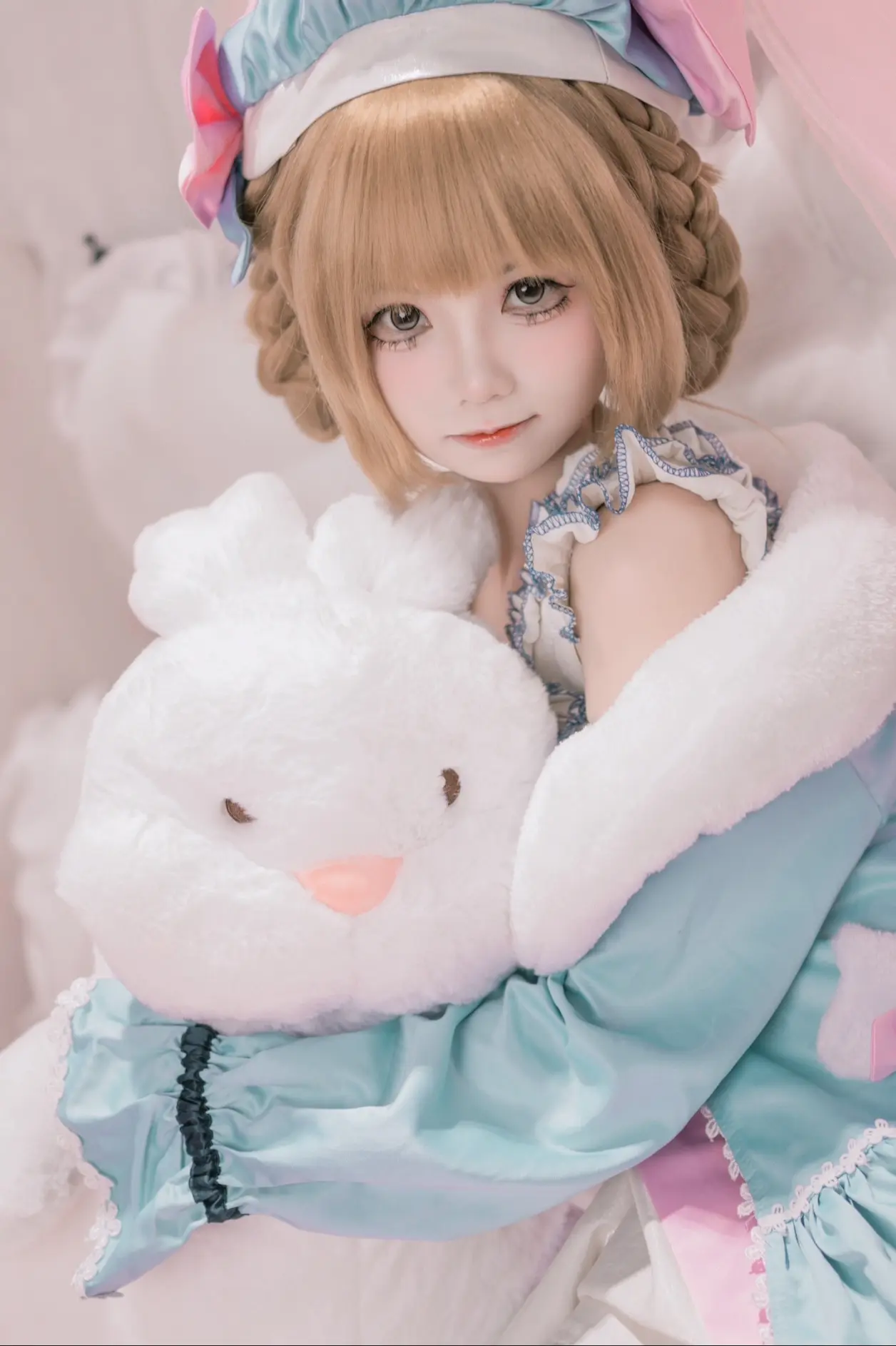 图片[6]-这种时候就应该用美食和美酒犒劳心灵！-忙忙软件库