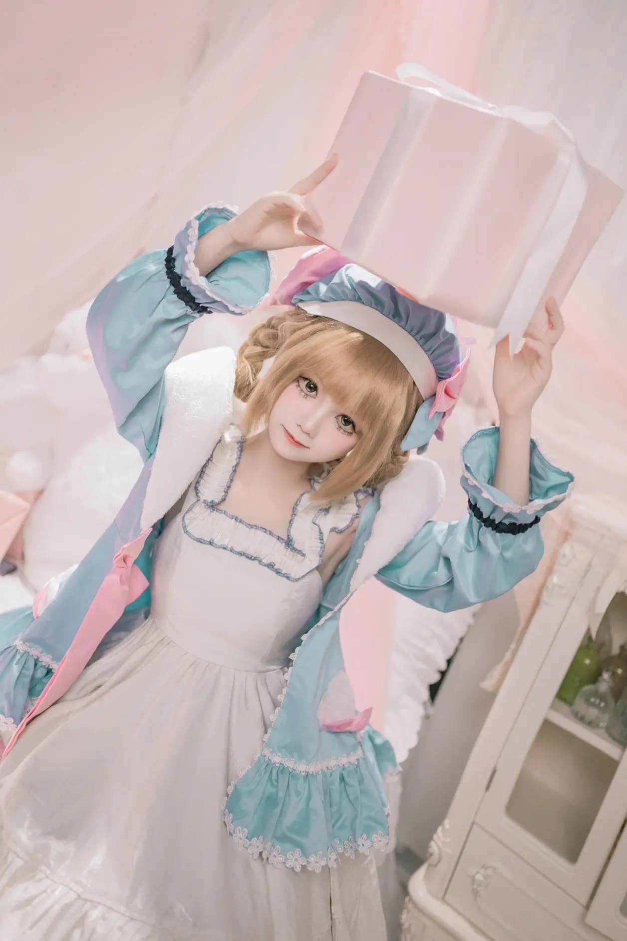 图片[7]-这种时候就应该用美食和美酒犒劳心灵！-忙忙软件库