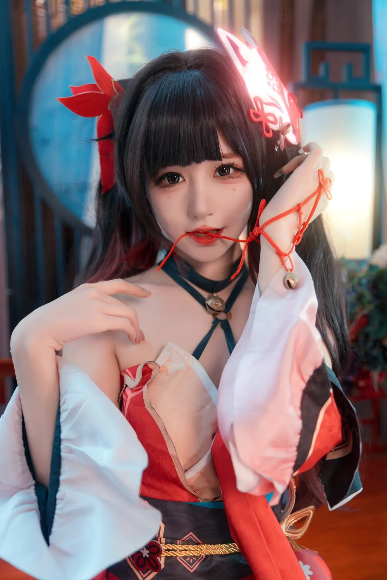 图片[3]-眼泪永远都是流在故事的结尾-忙忙软件库