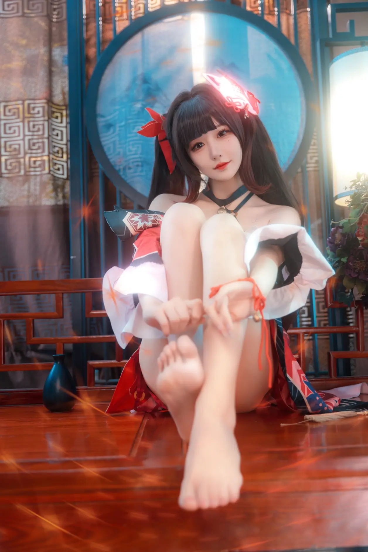 图片[8]-眼泪永远都是流在故事的结尾-忙忙软件库