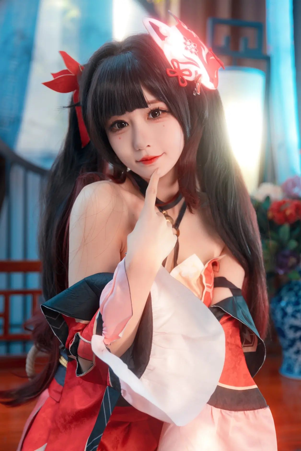 图片[4]-眼泪永远都是流在故事的结尾-忙忙软件库