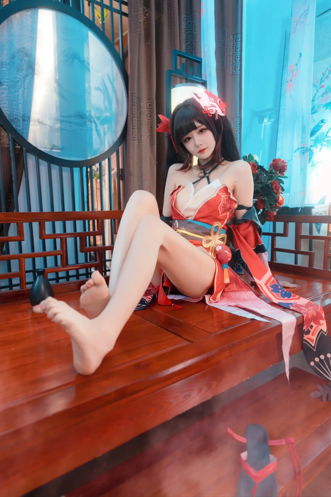 图片[6]-眼泪永远都是流在故事的结尾-忙忙软件库