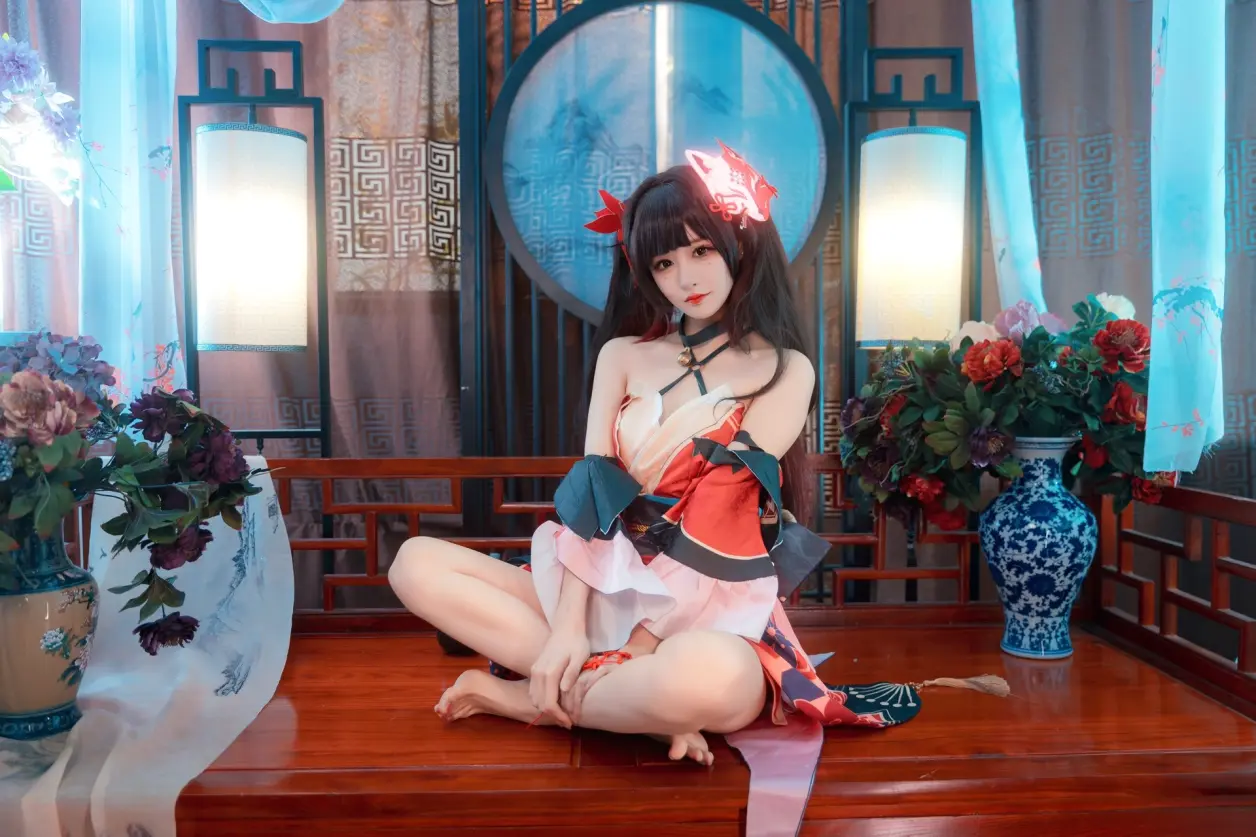 图片[5]-眼泪永远都是流在故事的结尾-忙忙软件库