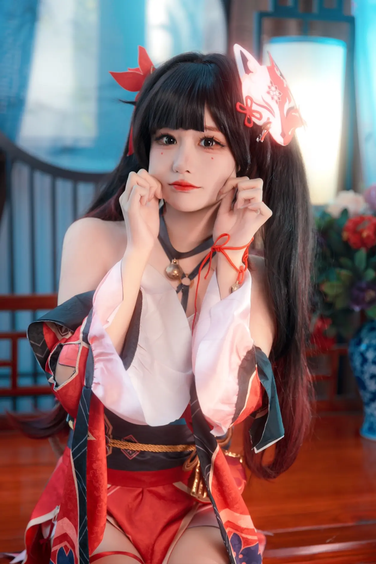 图片[7]-眼泪永远都是流在故事的结尾-忙忙软件库