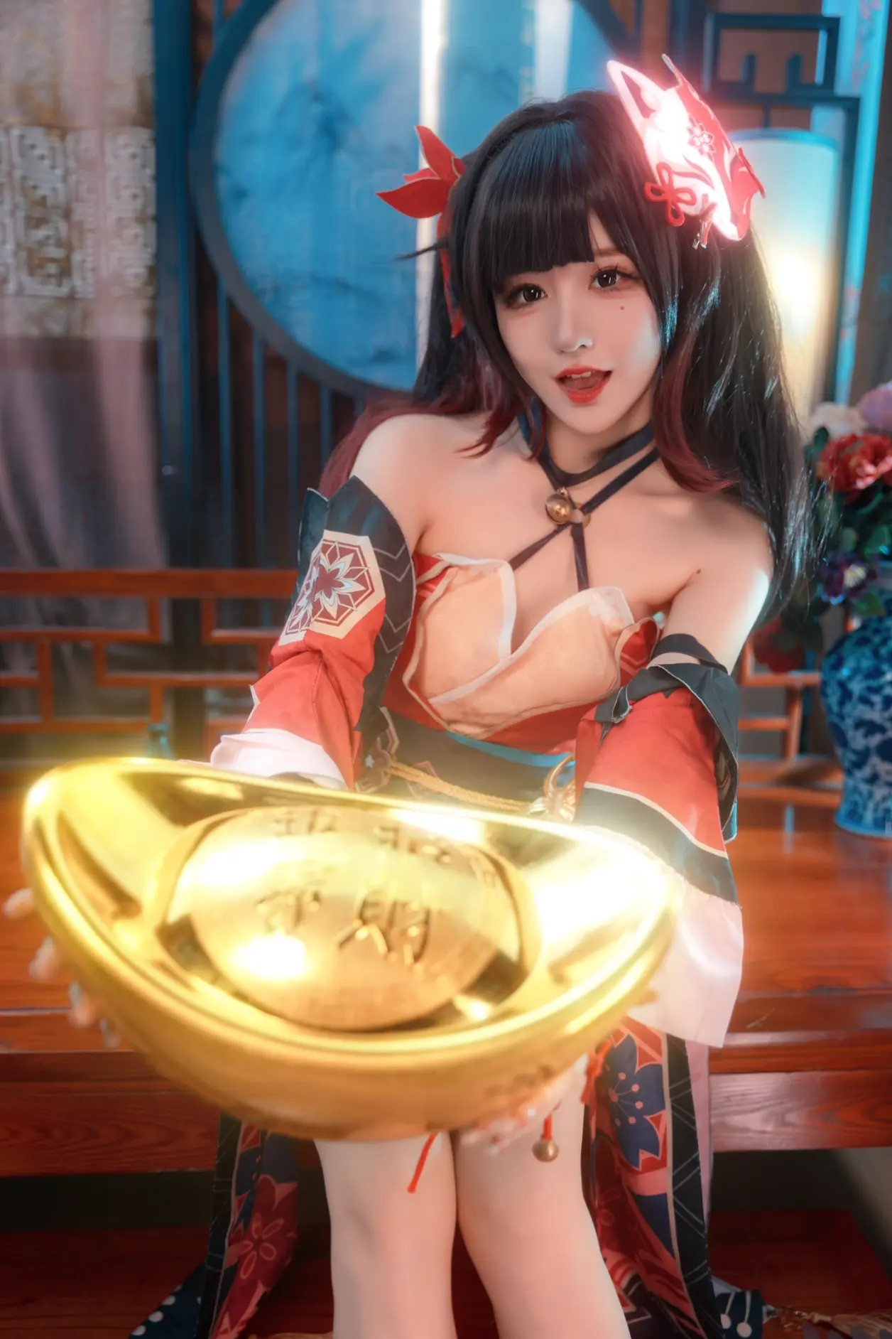 图片[11]-眼泪永远都是流在故事的结尾-忙忙软件库