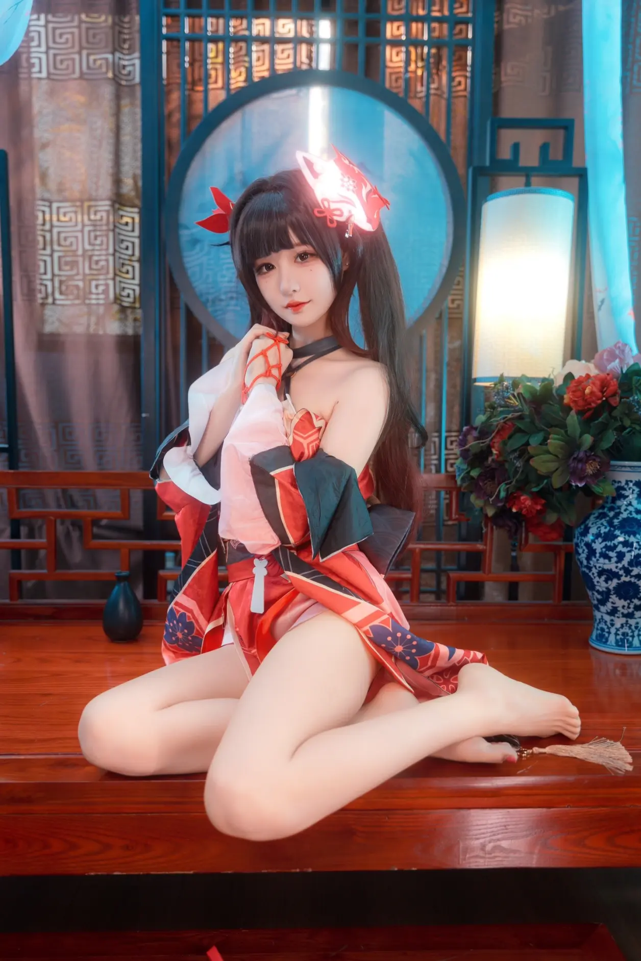 图片[13]-眼泪永远都是流在故事的结尾-忙忙软件库