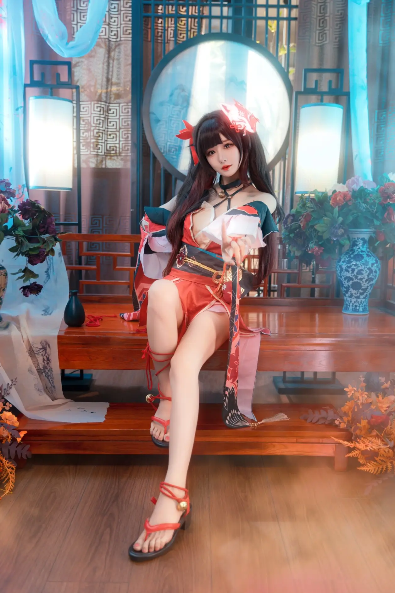 图片[10]-眼泪永远都是流在故事的结尾-忙忙软件库