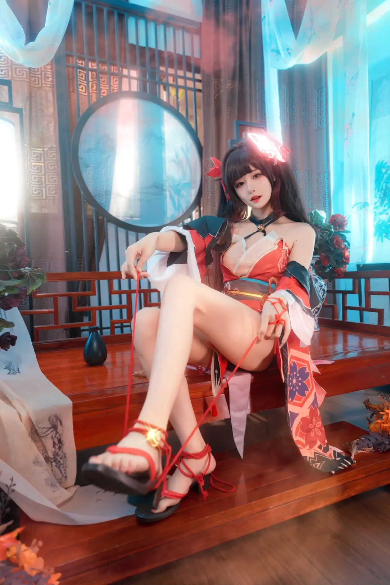 图片[9]-眼泪永远都是流在故事的结尾-忙忙软件库