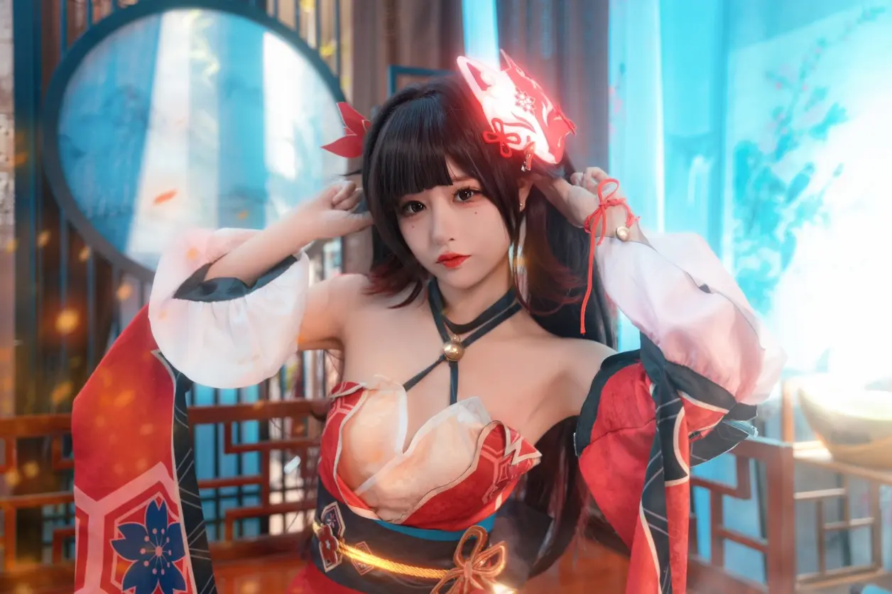 图片[12]-眼泪永远都是流在故事的结尾-忙忙软件库