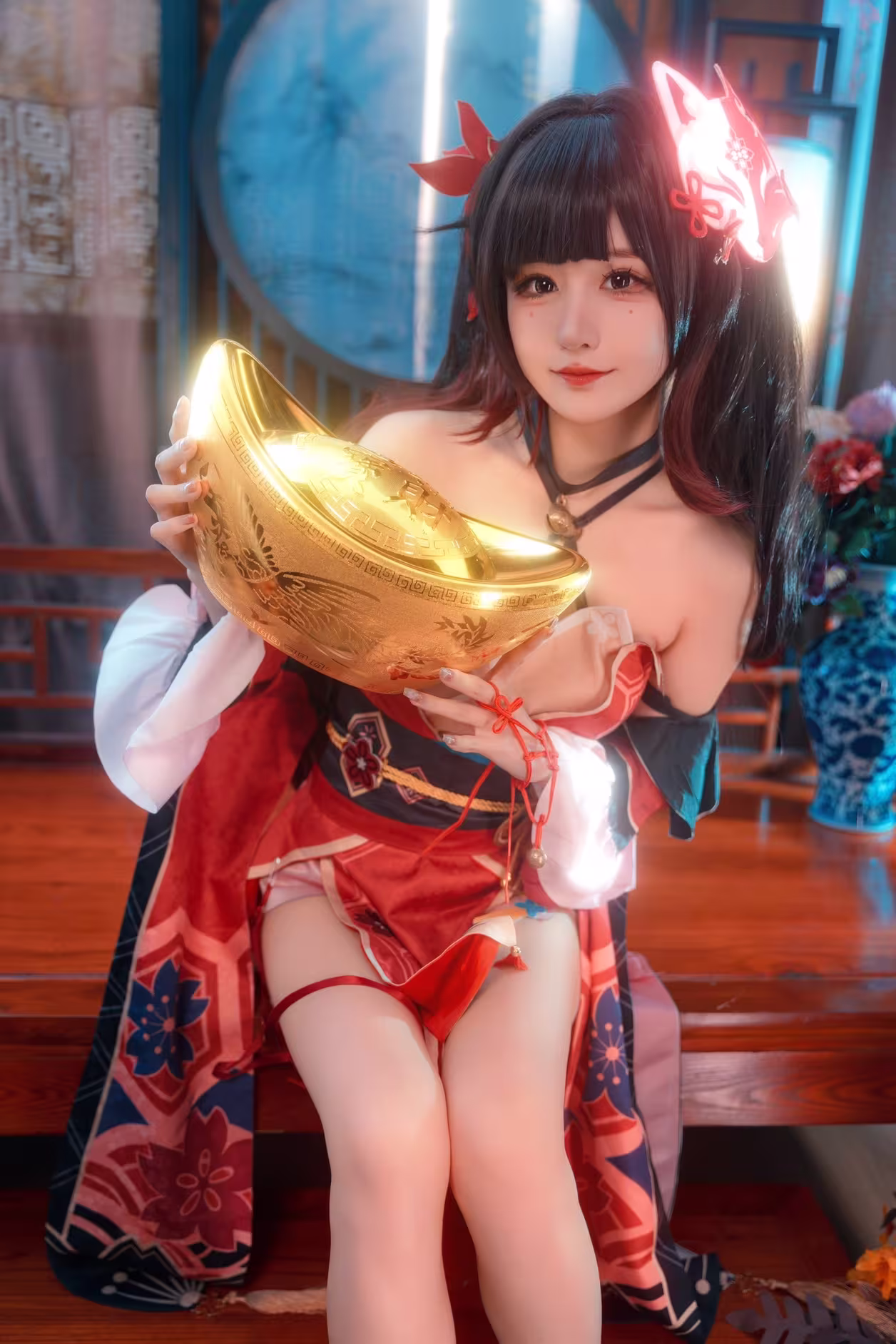 图片[18]-眼泪永远都是流在故事的结尾-忙忙软件库