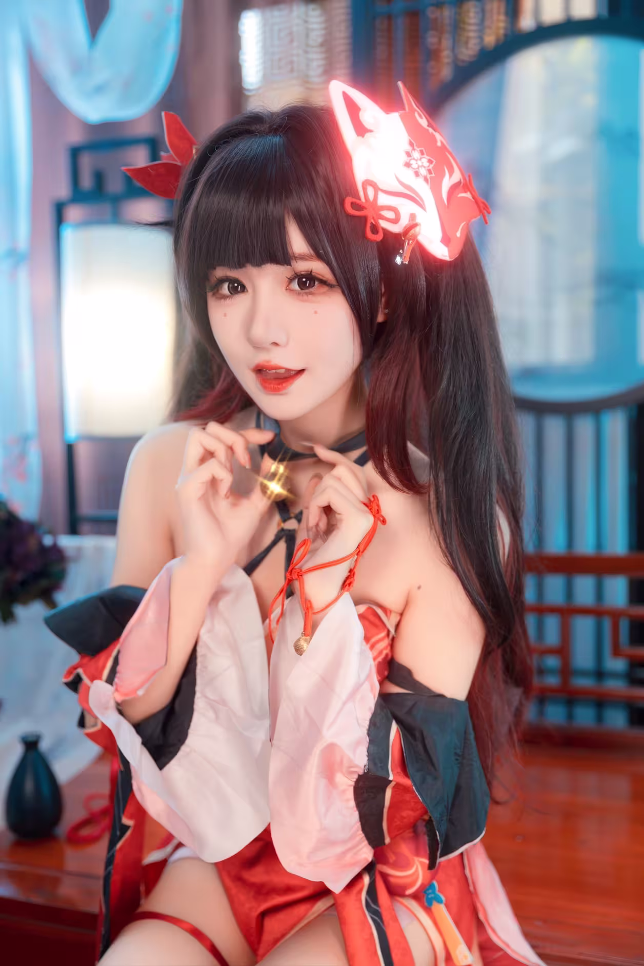 图片[16]-眼泪永远都是流在故事的结尾-忙忙软件库