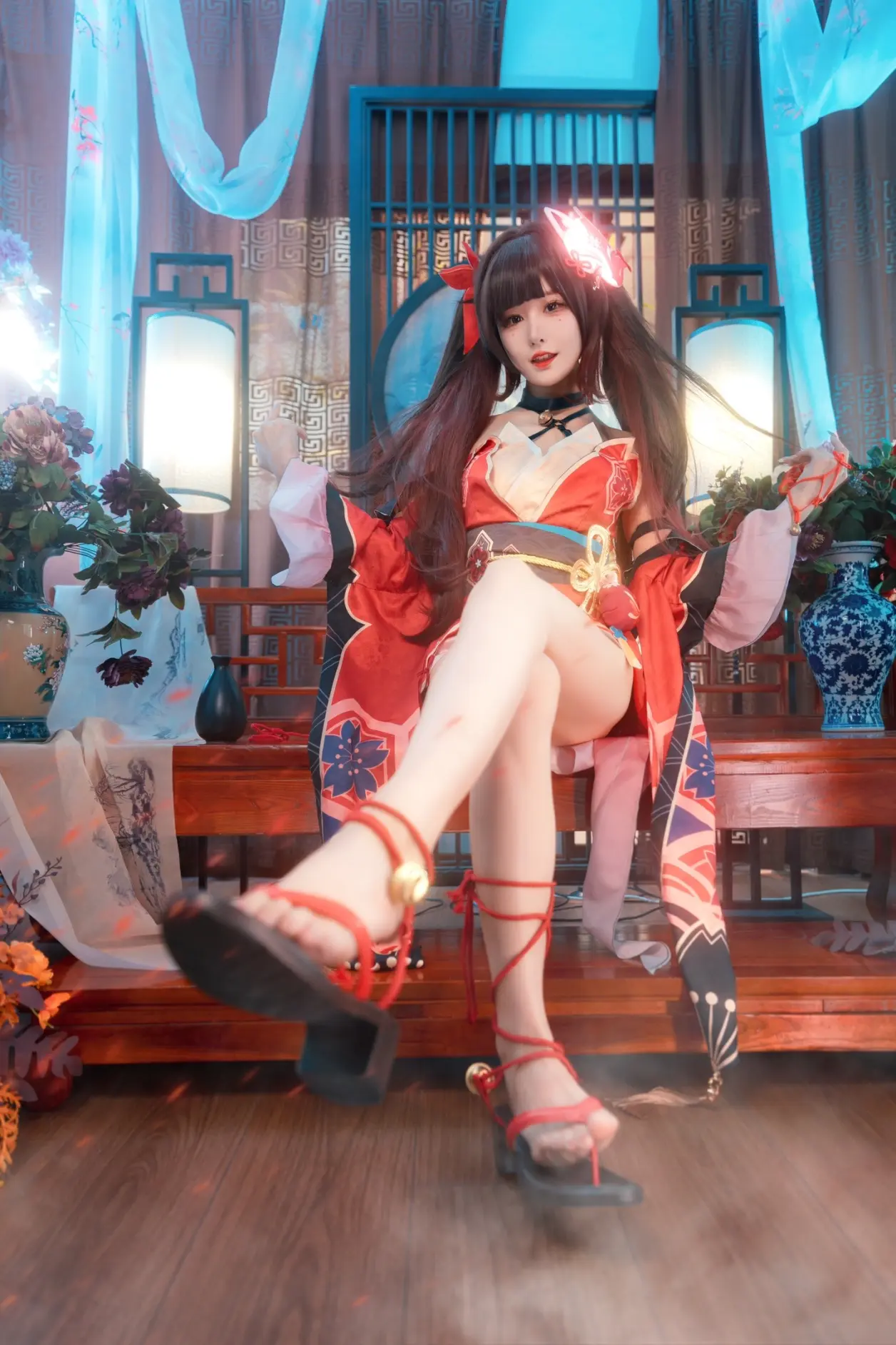 图片[14]-眼泪永远都是流在故事的结尾-忙忙软件库