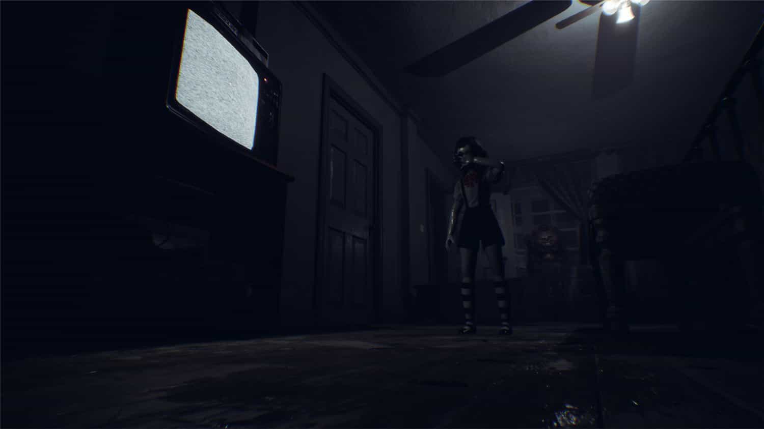 图片[4]-艾丽西亚的玩偶屋/Alessia’s Dollhouse|官方简体中文-忙忙软件库