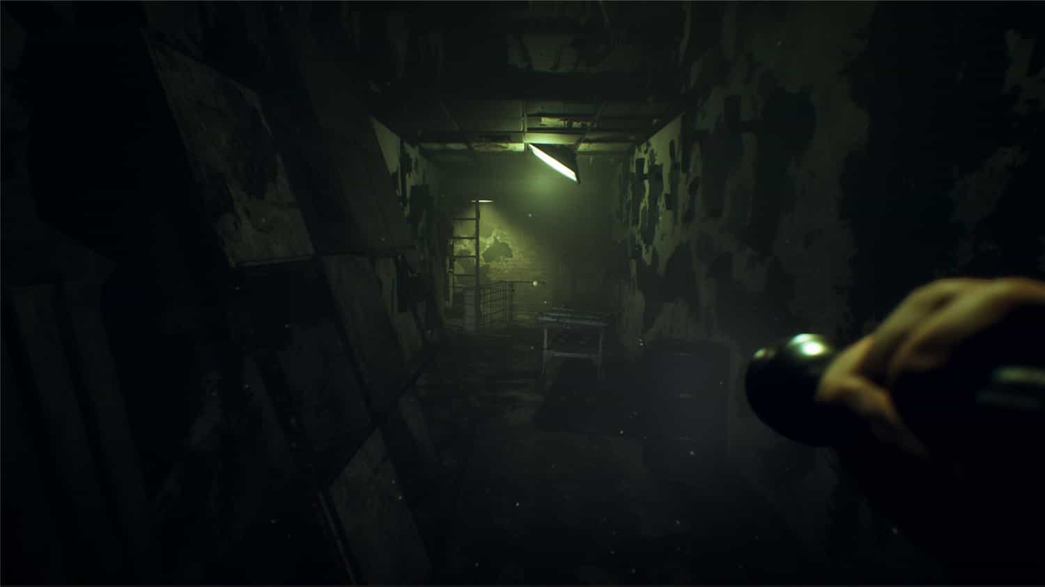 图片[2]-艾丽西亚的玩偶屋/Alessia’s Dollhouse|官方简体中文-忙忙软件库