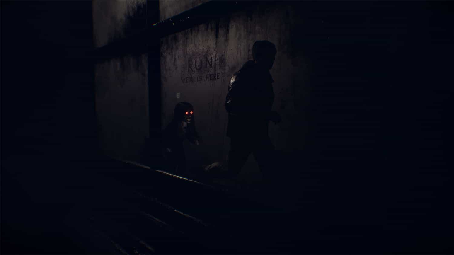 图片[5]-艾丽西亚的玩偶屋/Alessia’s Dollhouse|官方简体中文-忙忙软件库