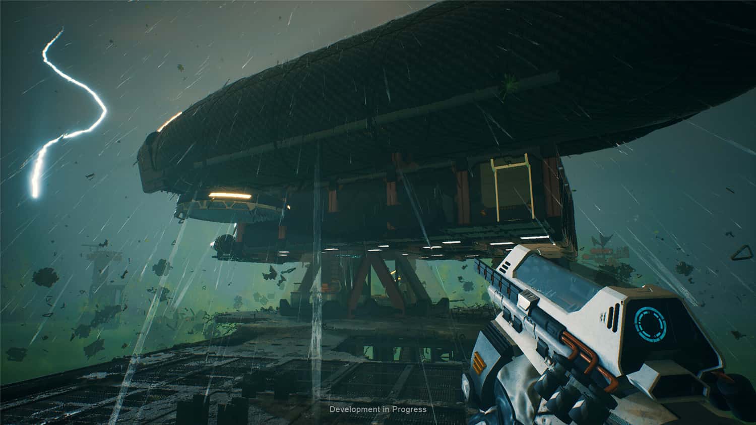 图片[4]-永恒天空/Forever Skies|官方简体中文-忙忙软件库