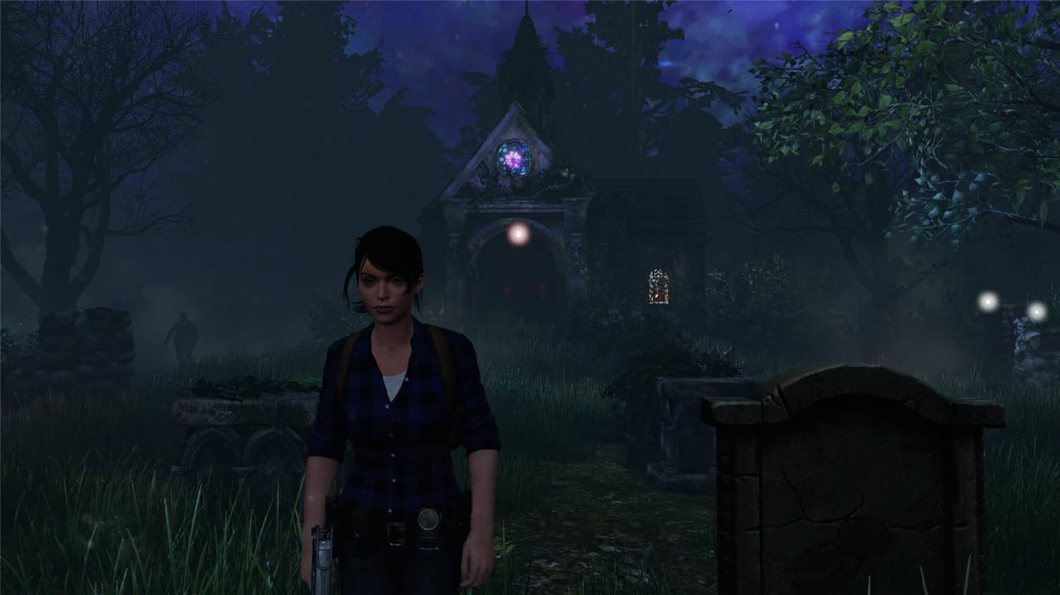 图片[4]-孤岛诡影/Them and Us|官方简体中文-忙忙软件库