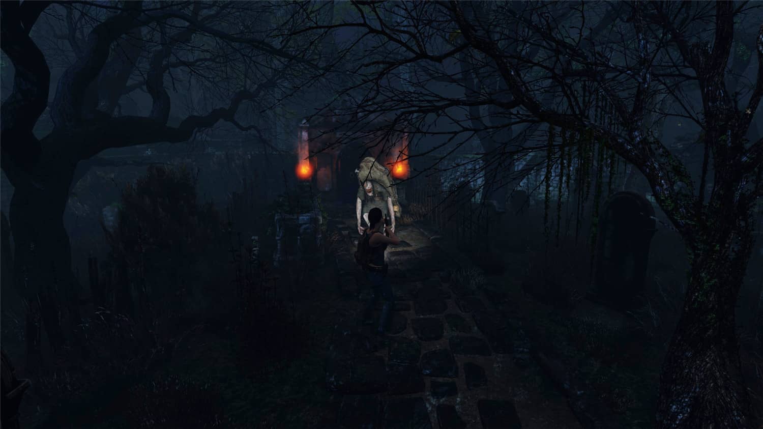 图片[9]-孤岛诡影/Them and Us|官方简体中文-忙忙软件库