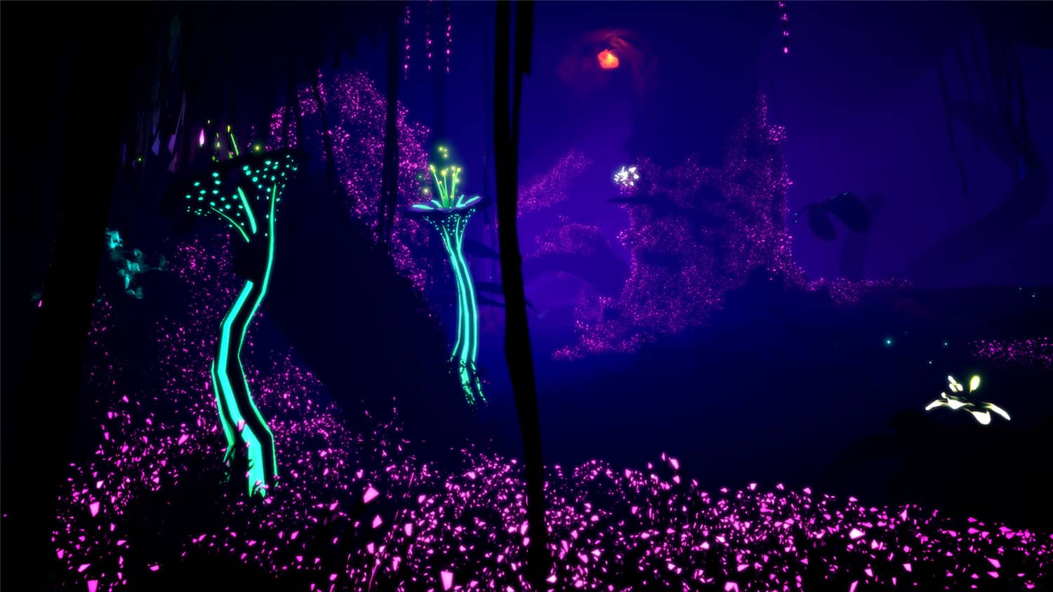 图片[1]-深岩银河/Deep Rock Galactic|官方简体中文-忙忙软件库