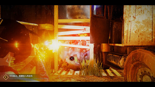 图片[7]-安妮的游戏/The Game of Annie|官方简体中文-忙忙软件库