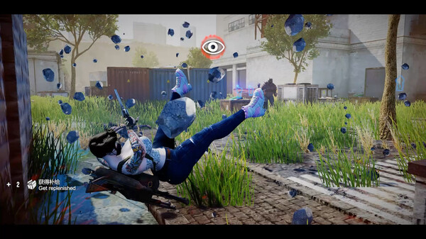 图片[5]-安妮的游戏/The Game of Annie|官方简体中文-忙忙软件库