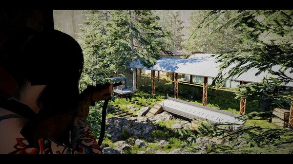 图片[6]-安妮的游戏/The Game of Annie|官方简体中文-忙忙软件库