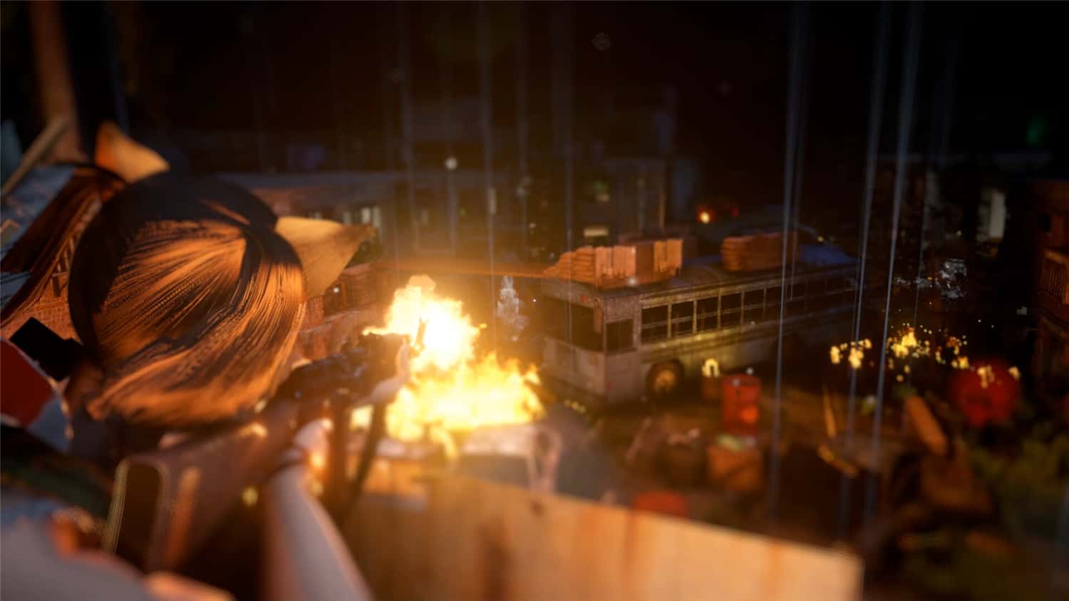 图片[4]-安妮的游戏/The Game of Annie|官方简体中文-忙忙软件库