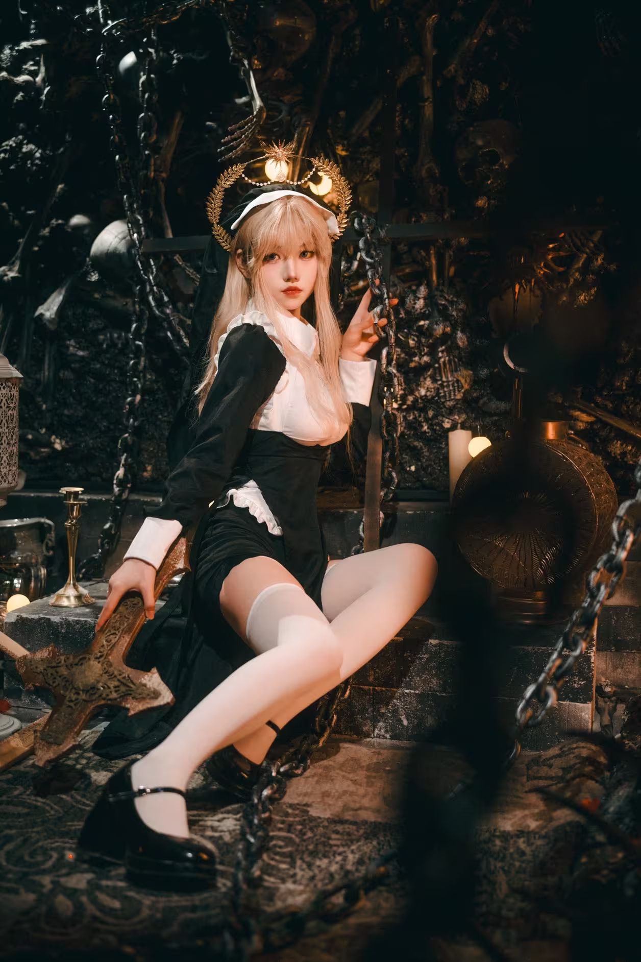 图片[11]-我们的岁月终究成为一段回不去的时光-忙忙软件库