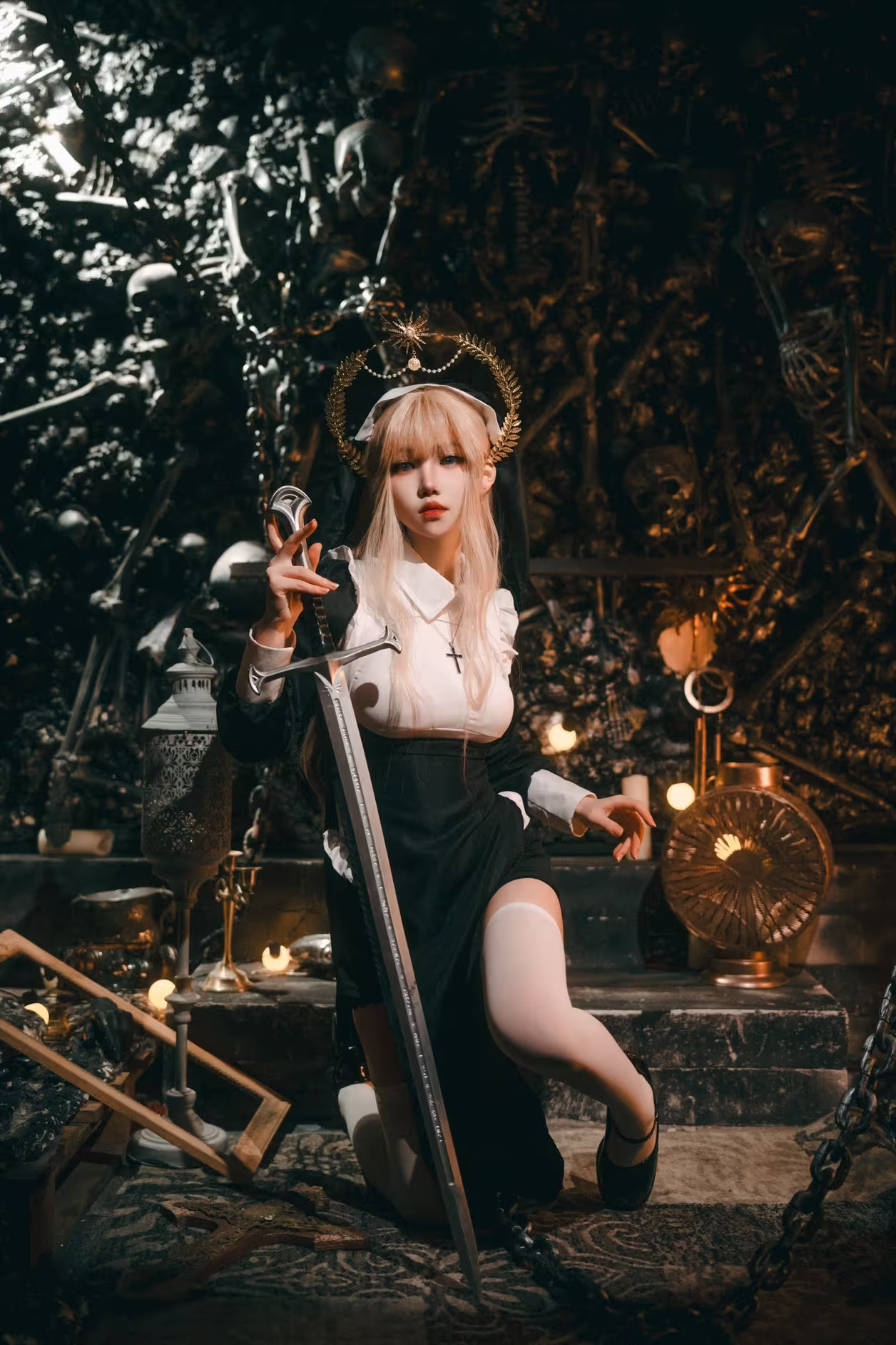 图片[7]-我们的岁月终究成为一段回不去的时光-忙忙软件库