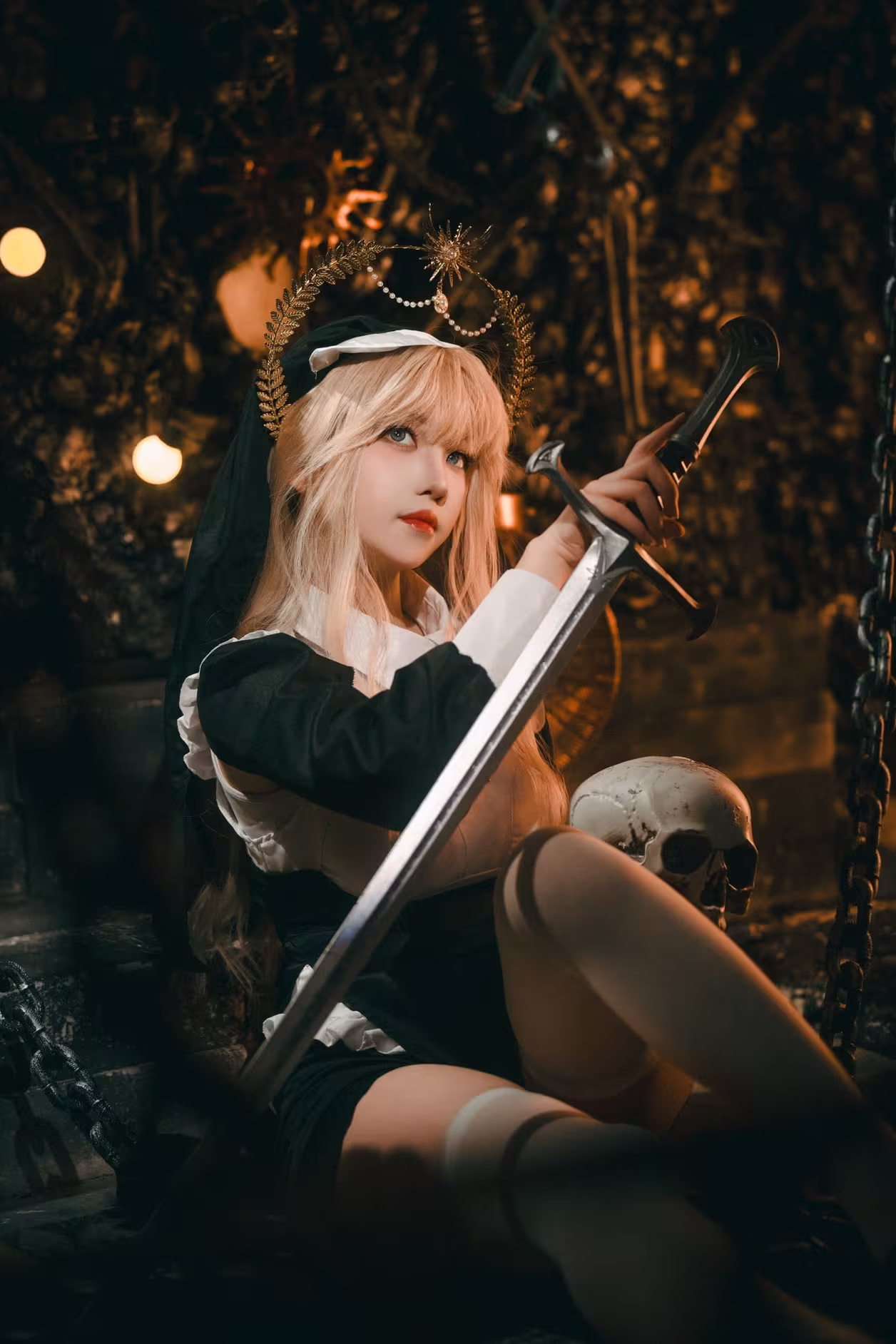 图片[3]-我们的岁月终究成为一段回不去的时光-忙忙软件库