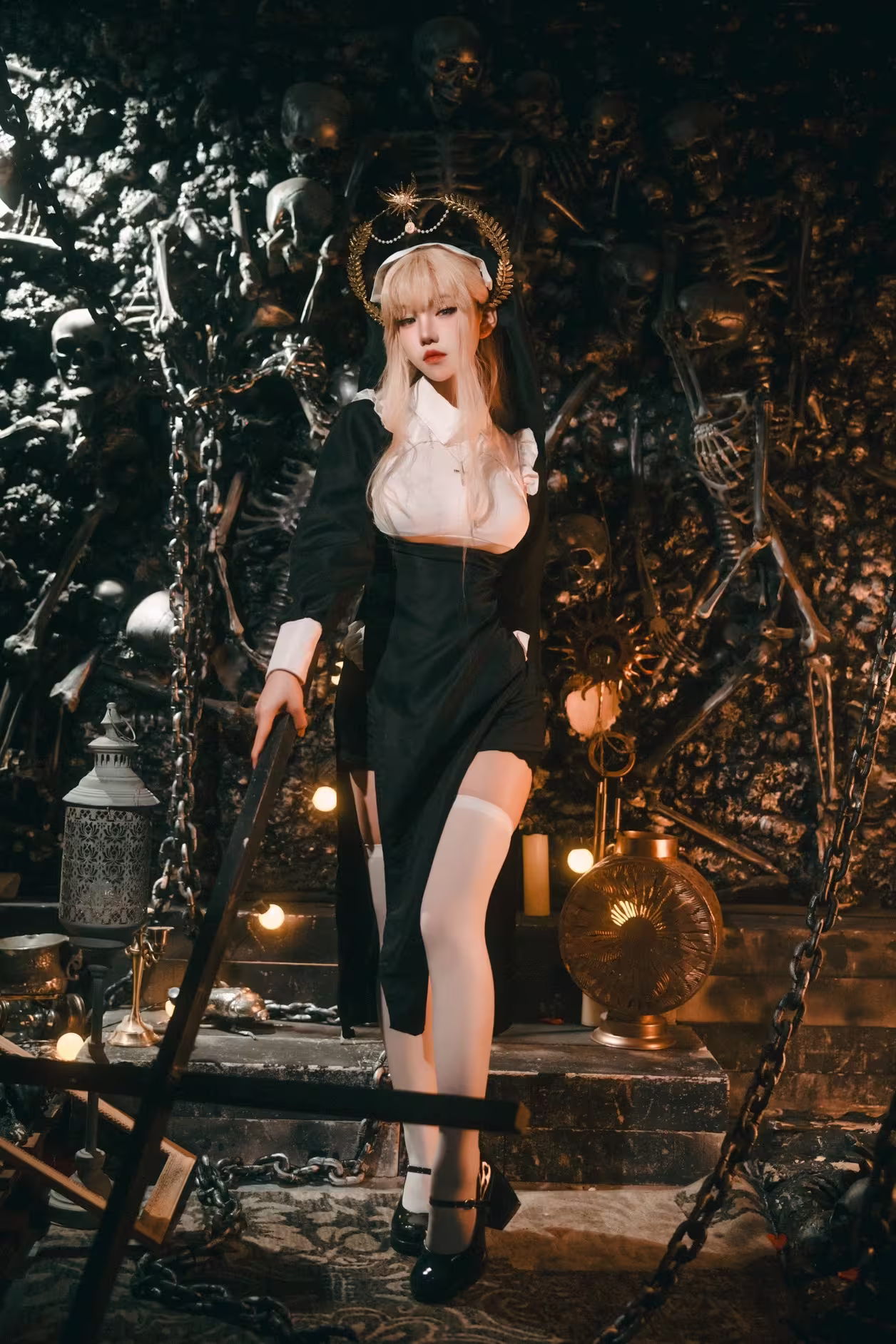 图片[6]-我们的岁月终究成为一段回不去的时光-忙忙软件库